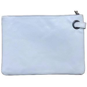 Evening Bags Purse Envelop Clutch Chain Shoulder Wristlet Handbag :|